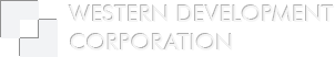 Western Development Corporation