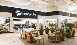Potomac Mills