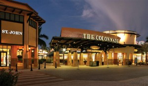 Sawgrass Mills